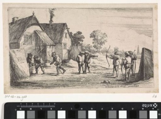 Archers