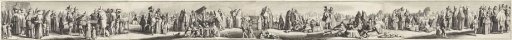 Market, Series A