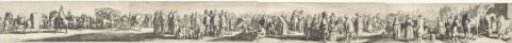 Market, Series B
