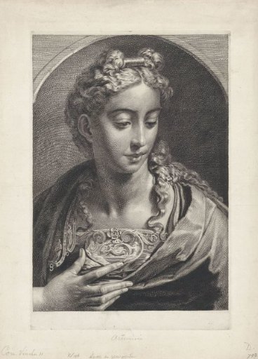 Minerva