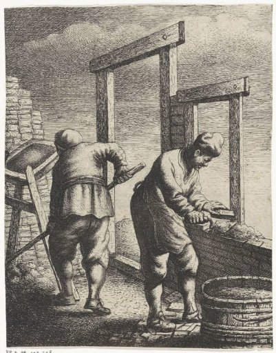 Masons