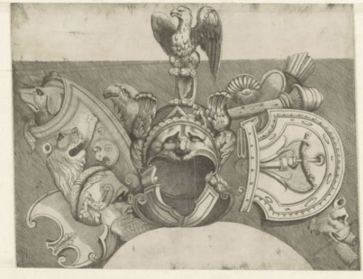 Trophy