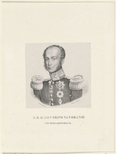 Title page for: J.F. van Someren, Old Art in the Netherlands: Etchings by Wilm. Steelink, after paintings from the collections of A. Bredius, A.J. Enschedé, J.P. Six, P.H. Six, H.A. Steengracht van Duivenvoorde, Victor de Stuers and other collections, Amsterdam 1888-1891