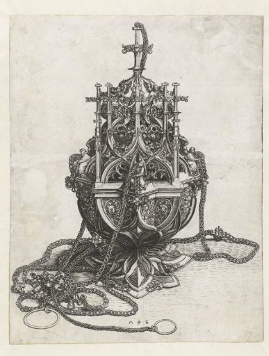 Censer