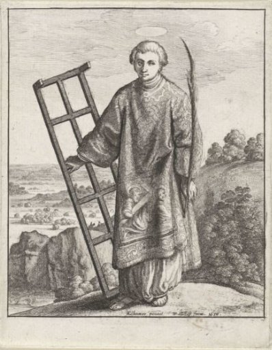 St. Lawrence