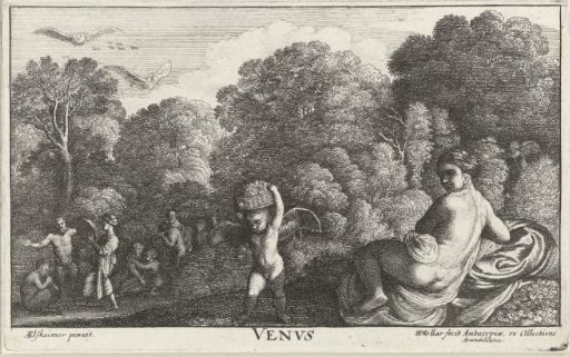 Venus