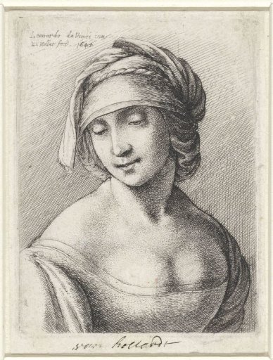 Saint Anna