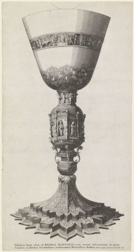 Chalice