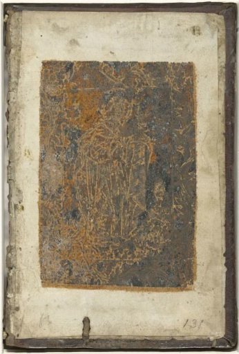 John the Evangelist