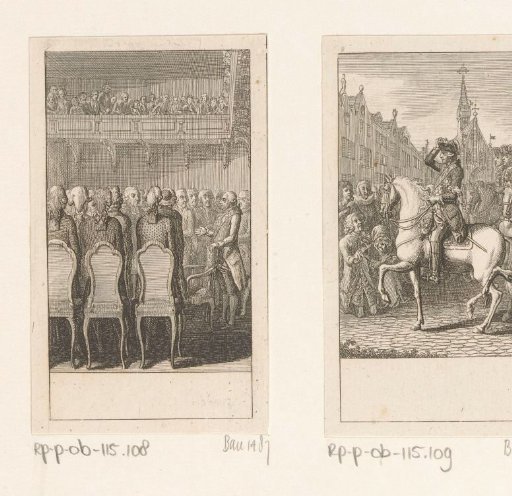 Louis XVI is forced to abdicate as King of France