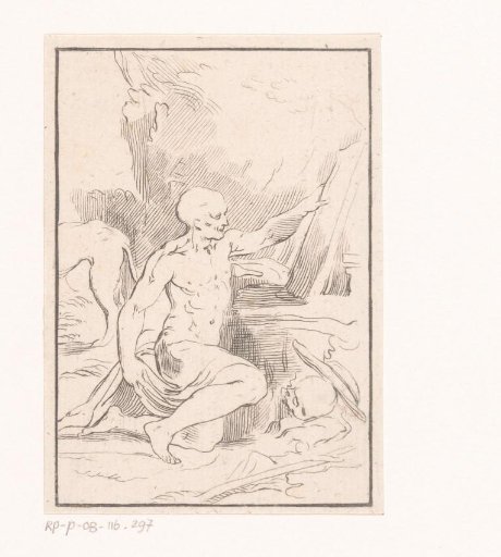 H. Hieronymus