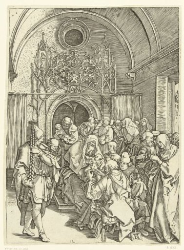 Circumcision of Christ
