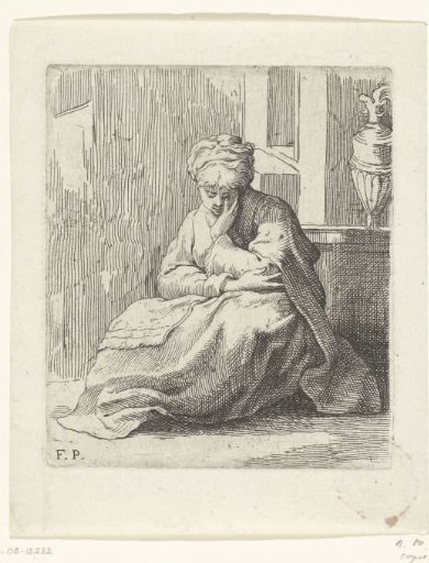Melancholy