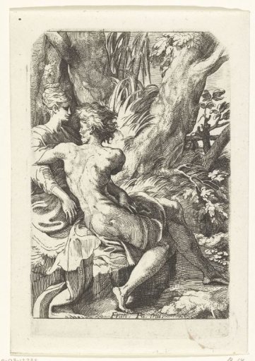 Lovers