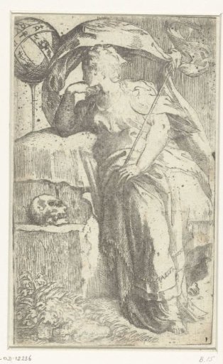 Astrology