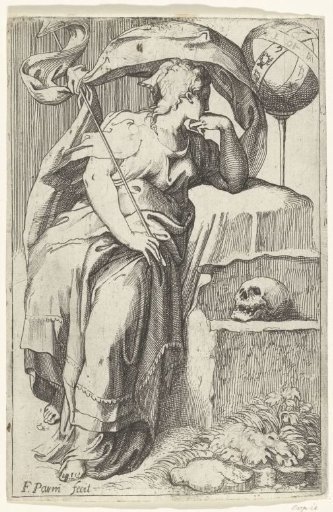 Astrology