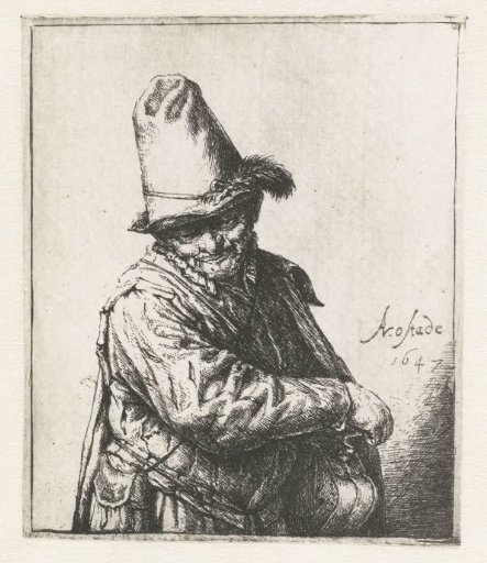 Fiddler