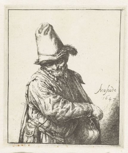 Fiddler