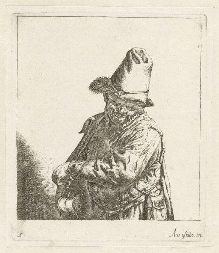 Fiddler