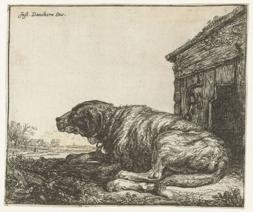 Watchdog