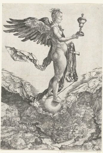 Nemesis