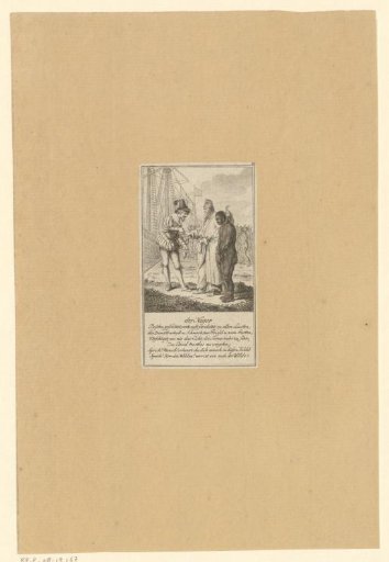 Slave trade