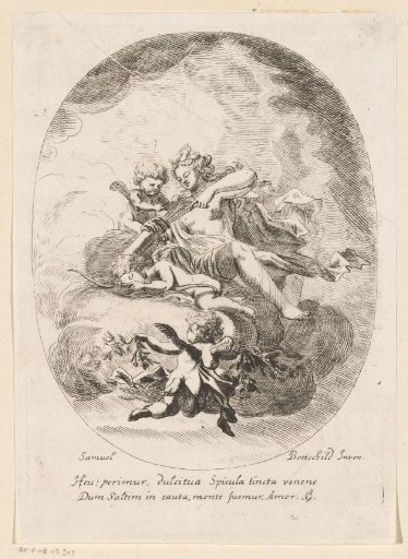 Venus