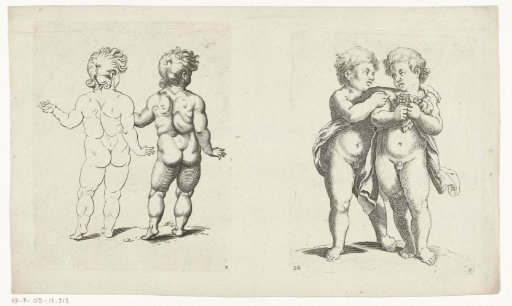 Putti