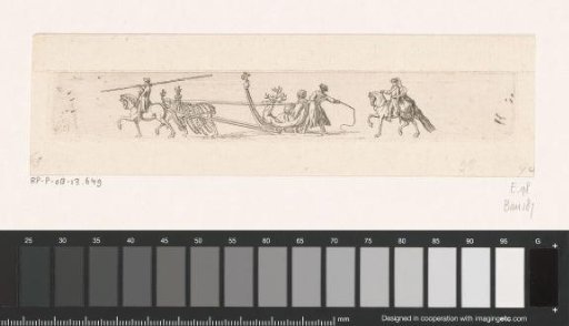Sleigh ride