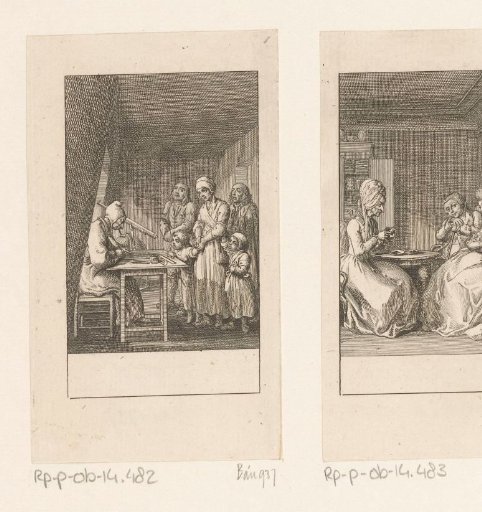 The Folly of Astrology