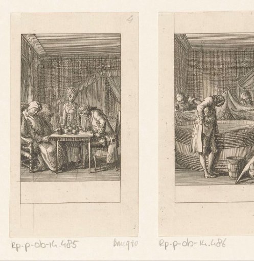 Medical Folly