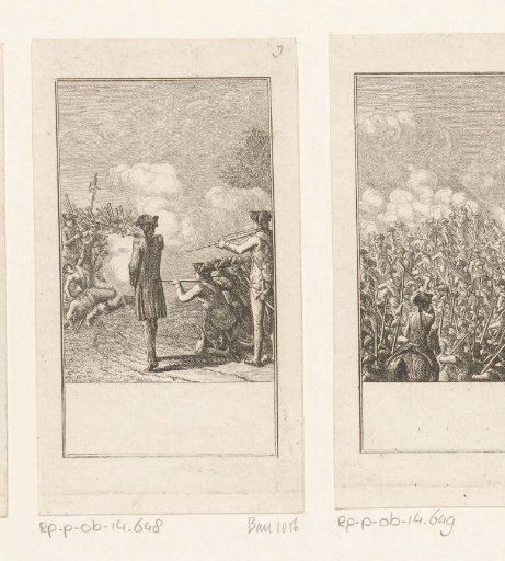 Battle of Lexington, Massachusetts