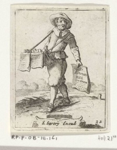 Hawker
