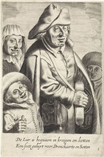 Liereman