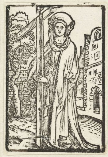 Saint Helena