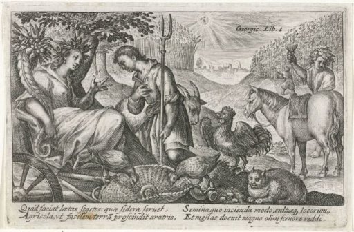 Ceres