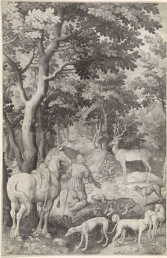 H. Hubertus