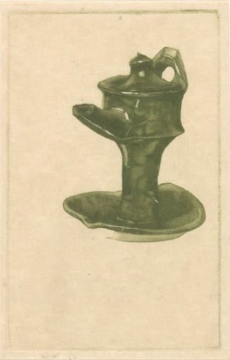 Pitcher