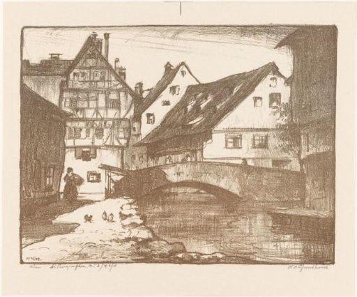Ulm