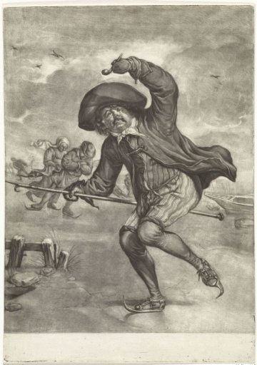 Skater