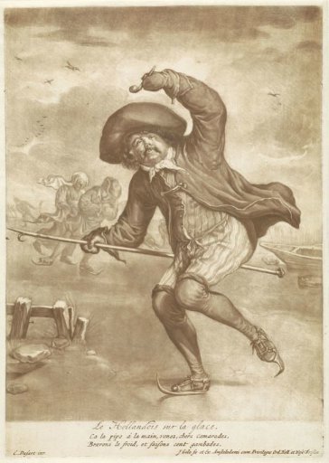 Skater