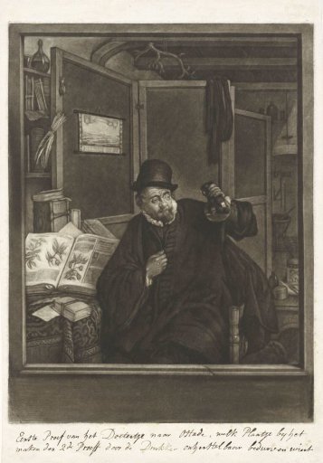 Piskijker