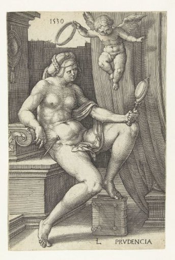 Prudence