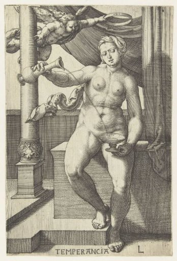 Temperance