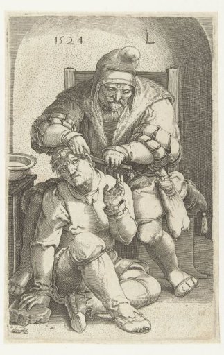 The Surgeon