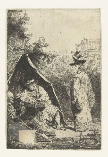 The Hour of Death