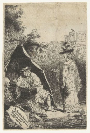 The Hour of Death