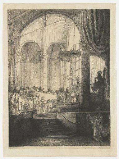 Medea: or the marriage of Jason and Creusa