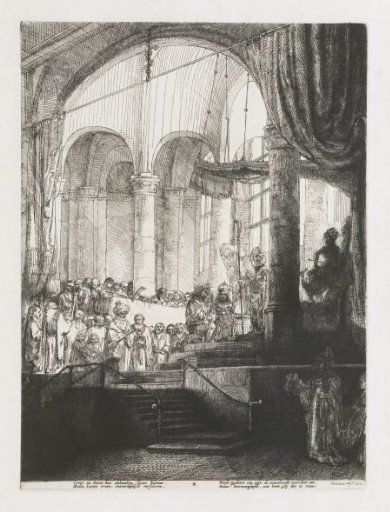 Medea, or the marriage of Jason and Creusa
