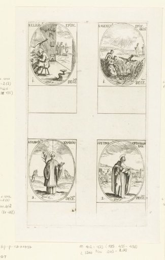 Saint Eligius of Noyon, Saint Agericus of Verdun, Saint Francis Xavier, Saint Peter Chrysologus (1-2 December)